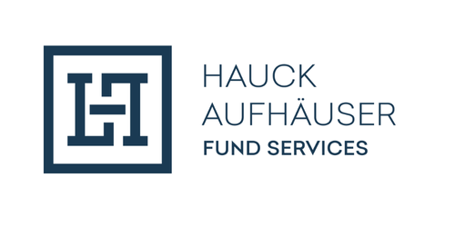 Hauck Aufhäuser uses LEI Search for compliance and entity verification Hauck Aufhäuser logo - LEI Search trusted client for legal entity verification